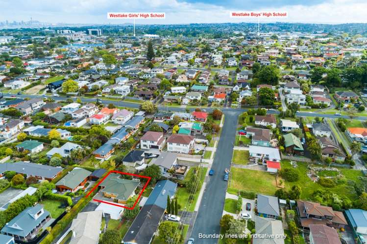 3/89 Nile Road Milford_16