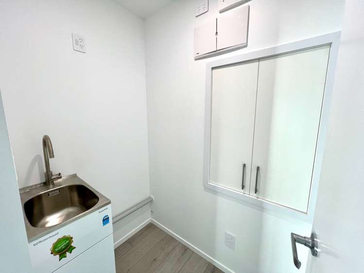 9b Earles Place Raglan_24