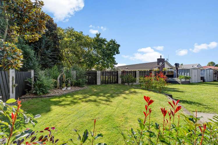 39 Waharoa Road Matamata_21