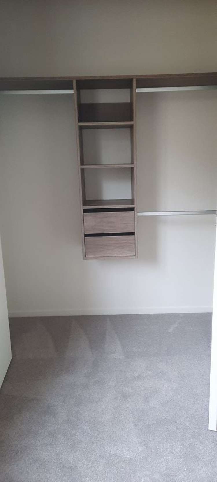 2 Whakahoki Road Flat Bush_8