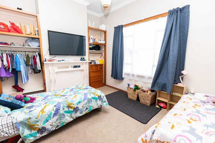 8 Perotti Street Greymouth_9