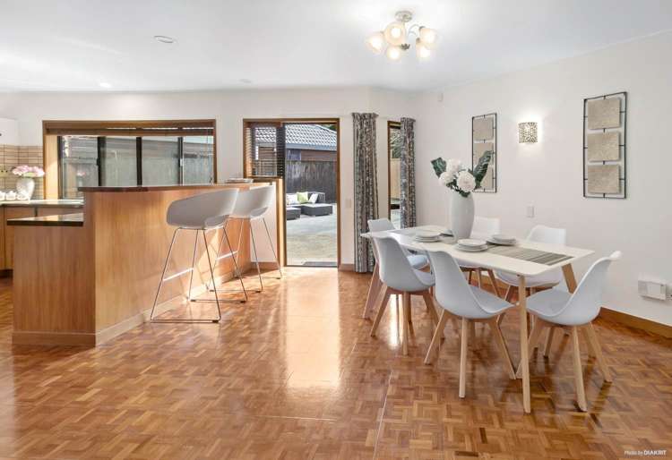 10 Dunkerron Avenue Epsom_8