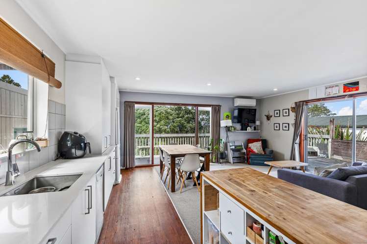 83 Sunnyvale Road Massey_10