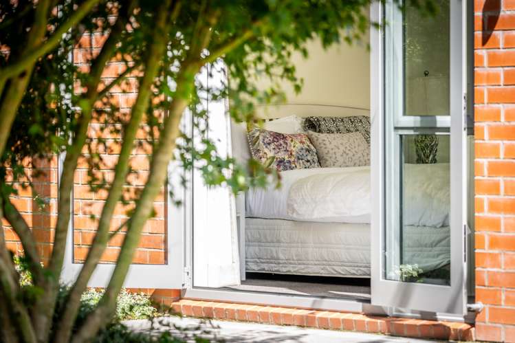 1 Twin Oaks Drive Tamahere_24