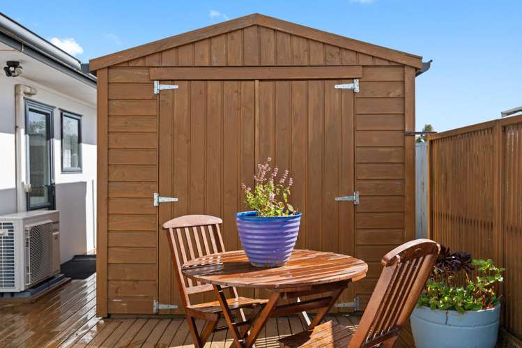 59A Logan Street Dargaville_17