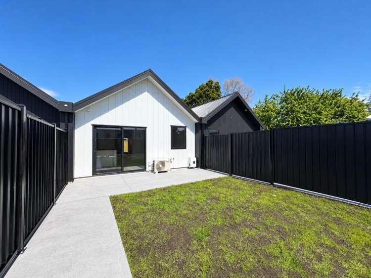  2/205 Puriri Street Castlecliff_11