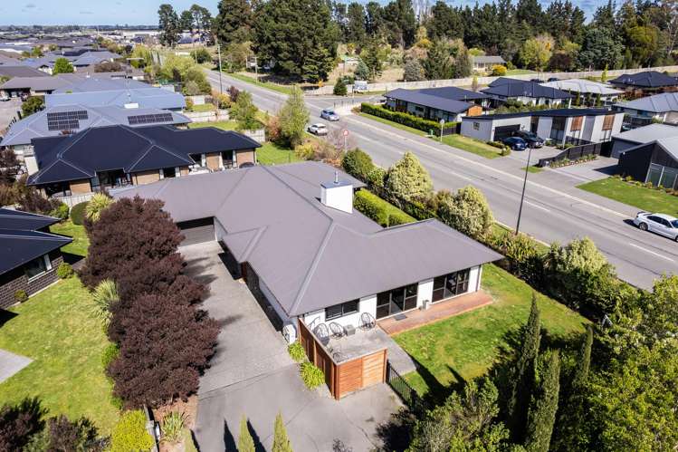 22B Stanford Way Rolleston_25