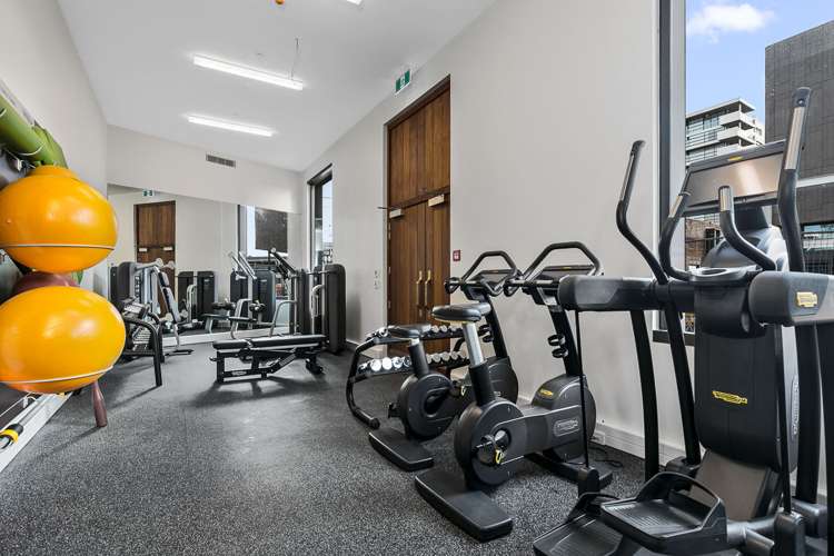 402/134 Halsey Street Auckland Central_10