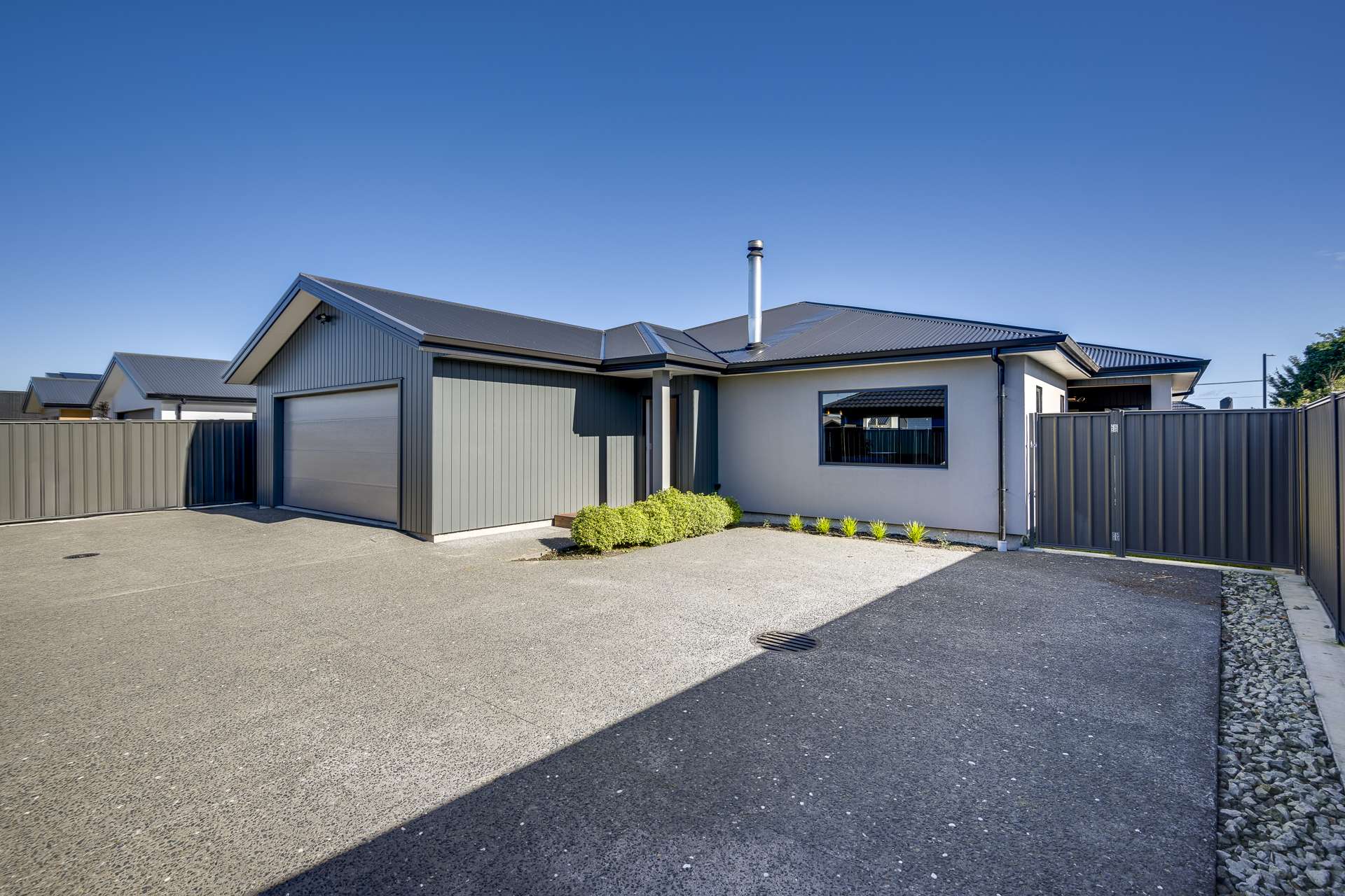 26 Rangataiki Place Te Awa_0