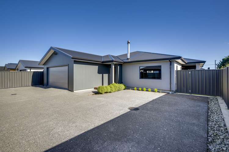 26 Rangataiki Place_0