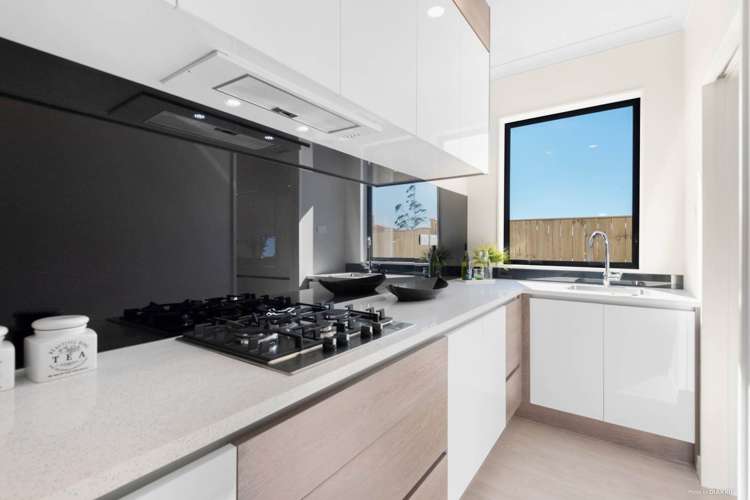 23 Craigs Way Hobsonville_15