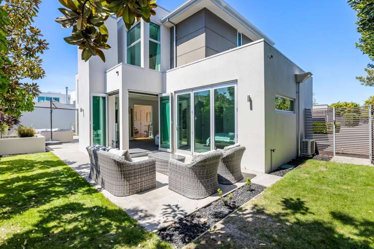 59 Wai-Iti Terrace Burnside_11