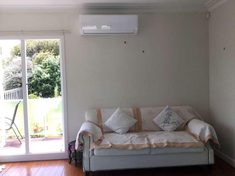 1/189 Lake Road Belmont_2