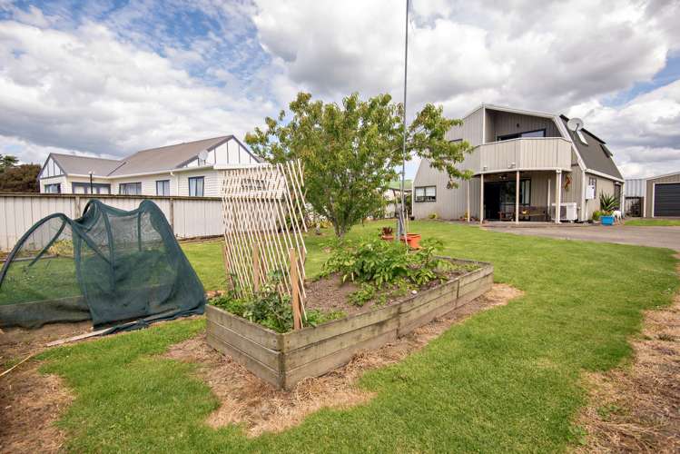 100 Wellington Street Opotiki and Surrounds_19