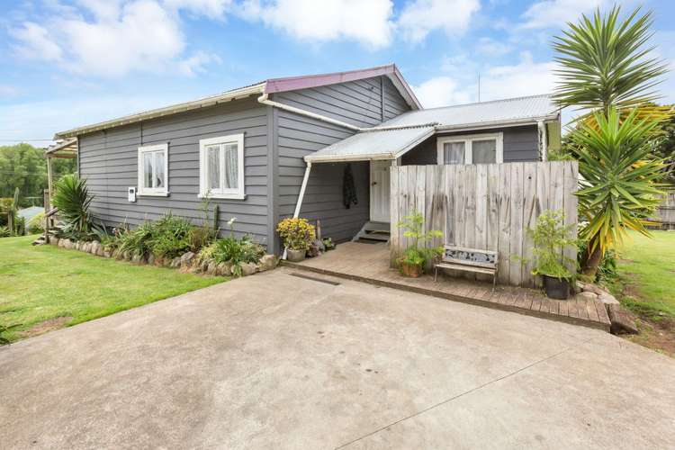 17 Mountain View Road Hikurangi_7