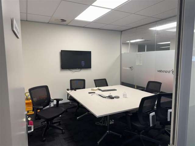 Level 3, 77 Thorndon Quay Thorndon_4