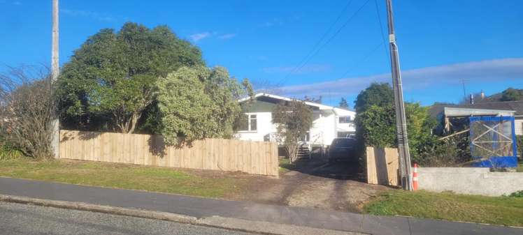 7 Pratt Street Waikouaiti_3