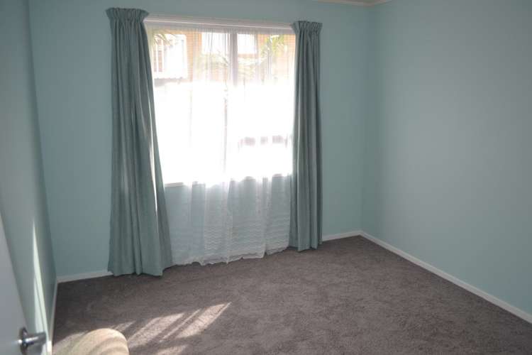 8 Swainston Road Saint Johns_7