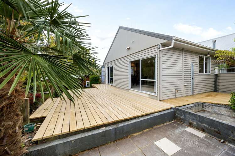 89 Clyde Street Hamilton East_9