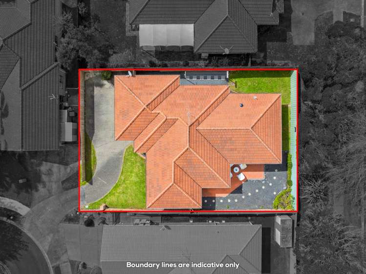 18 Caltra Place East Tamaki_24