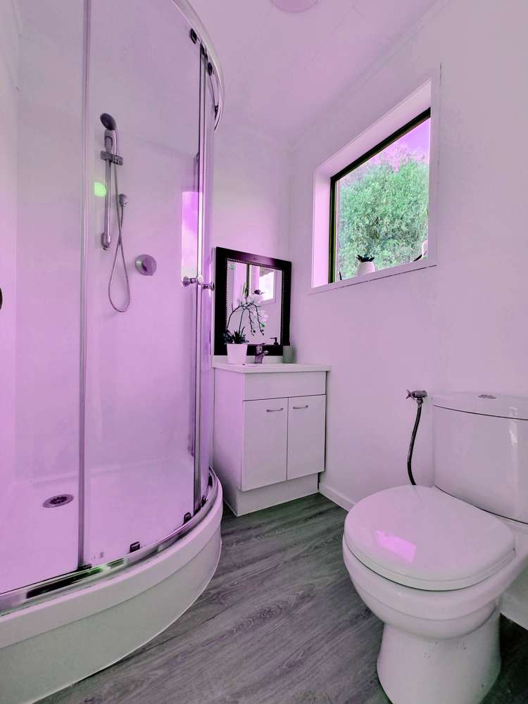 5/26 Islington Avenue New Lynn_10