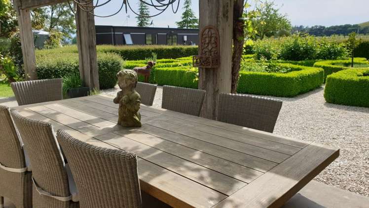 33 Corletts Road Fairhall_13