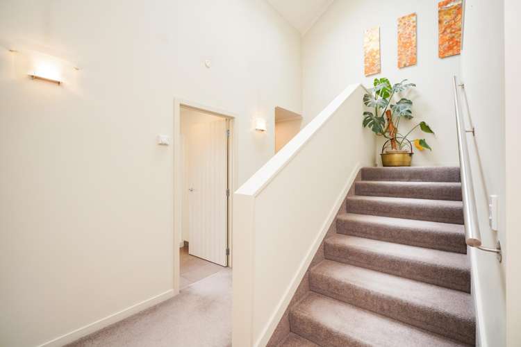 71 Banks Street Richmond_9