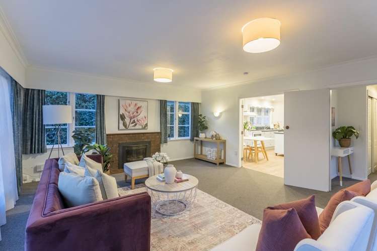 7 Middleton Road Paraparaumu Beach_5