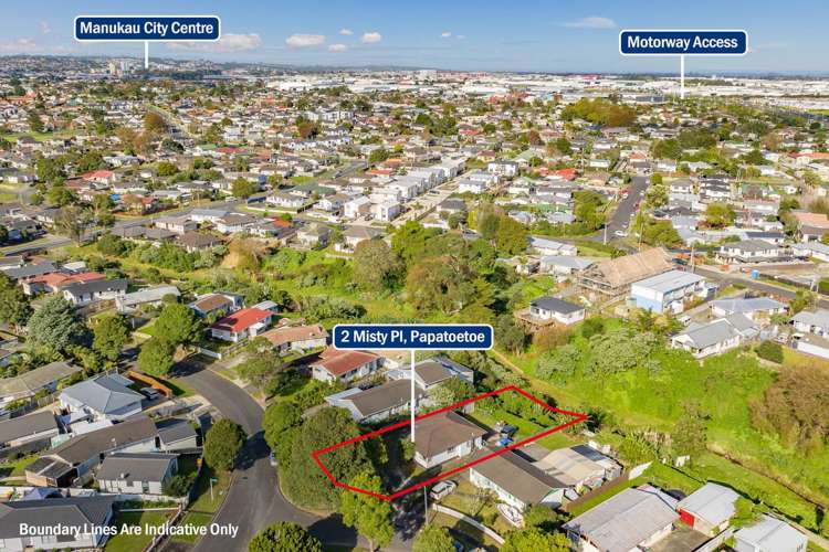 2 Misty Place Papatoetoe_18