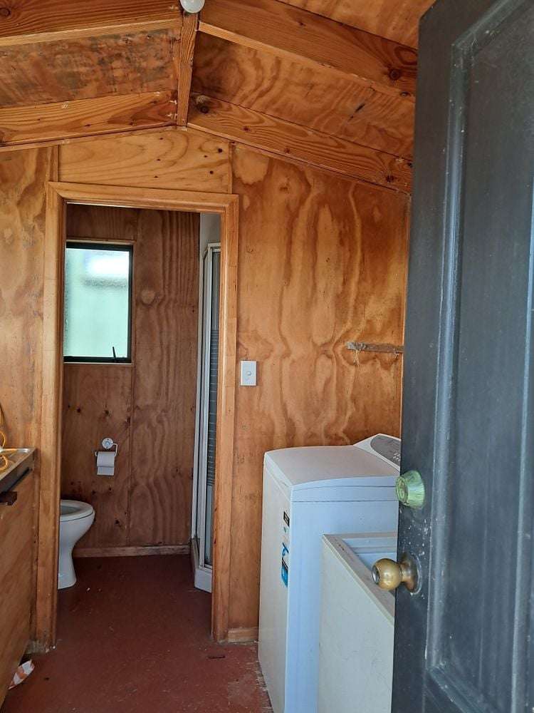 1162G Welcome Bay Road Papamoa_15
