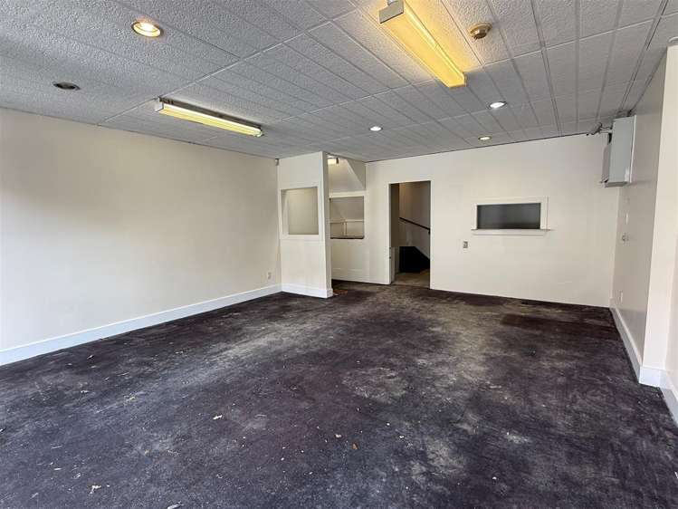 138 Vivian Street Te Aro_12