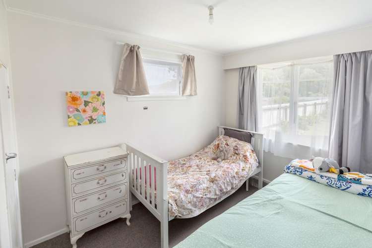 24 Daniell Street Featherston_7