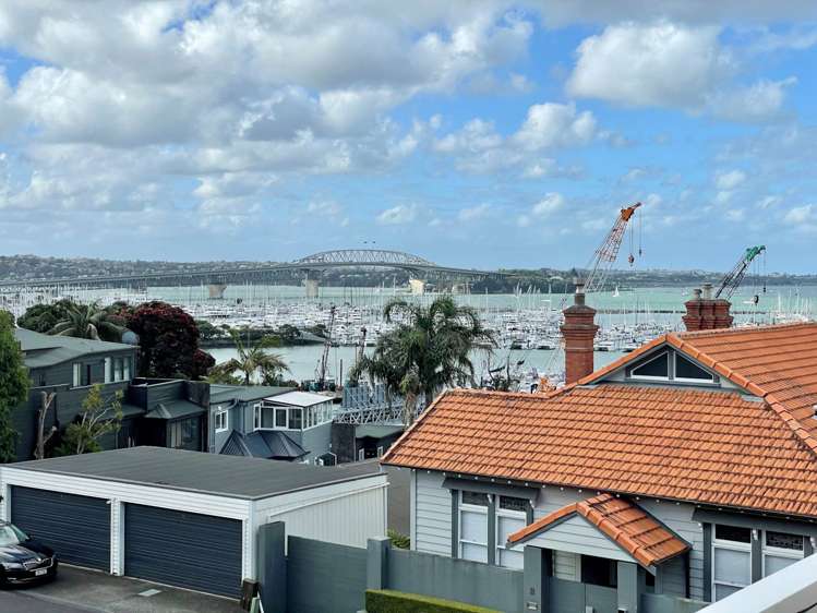 5f Harbour Street Saint Marys Bay_10