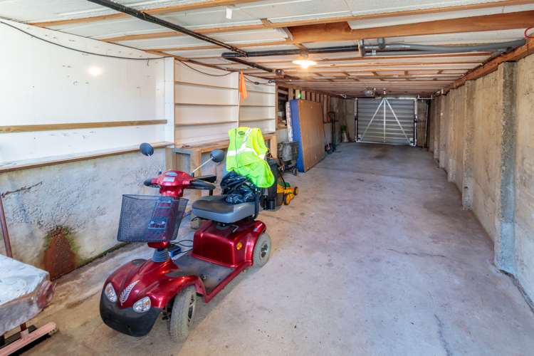 7 Catherine Street Caversham_12