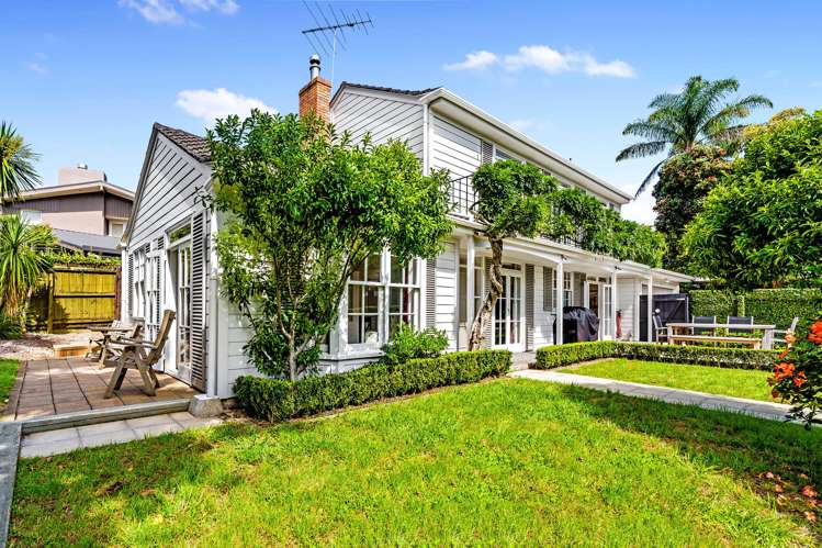 43 Hampton Drive Saint Heliers_22