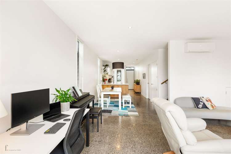 6 Cochrane Road Hobsonville_11