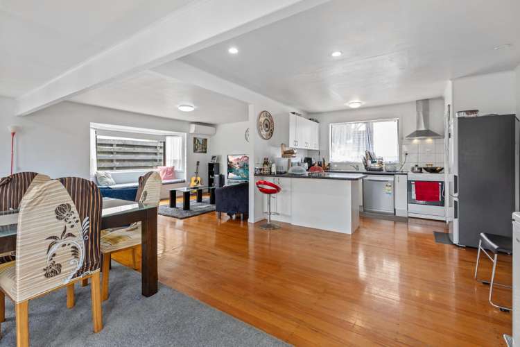 39B Clarke Street Gate Pa_8