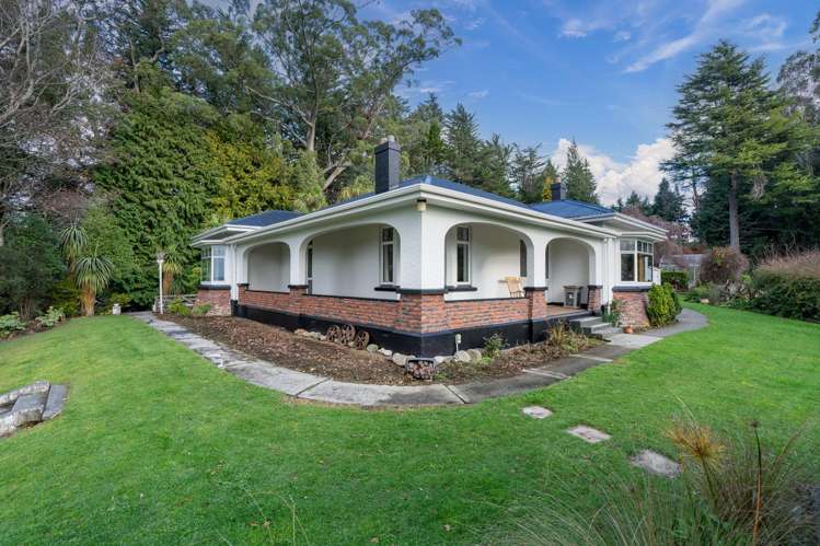 32 Clitheroe Street Otautau_19