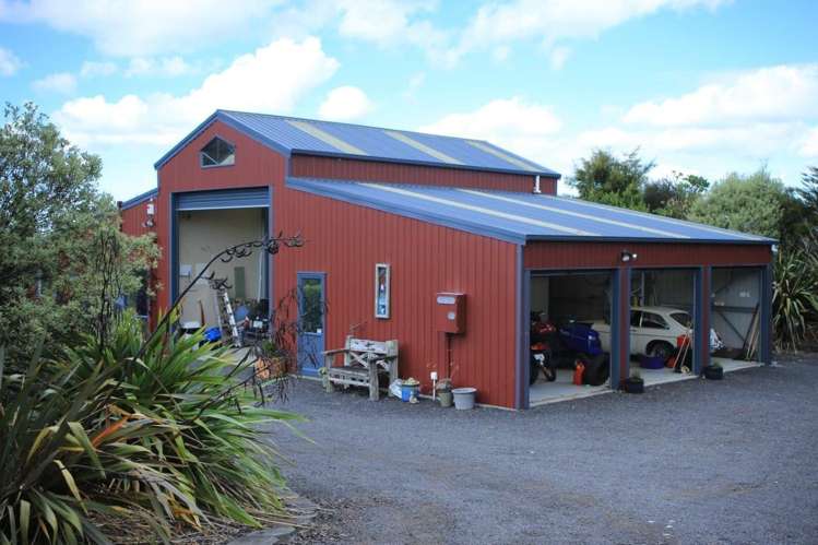 794 Island Block Road Te Kauwhata_13