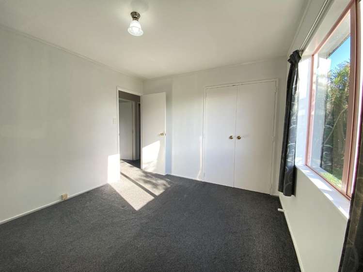 2/17 Glass Rd 10044_6