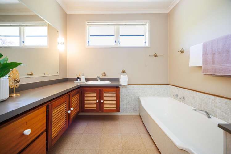 758 Rangitikei Line Milson_18