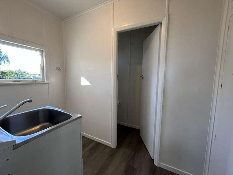 35 Vosper Street 11193_16