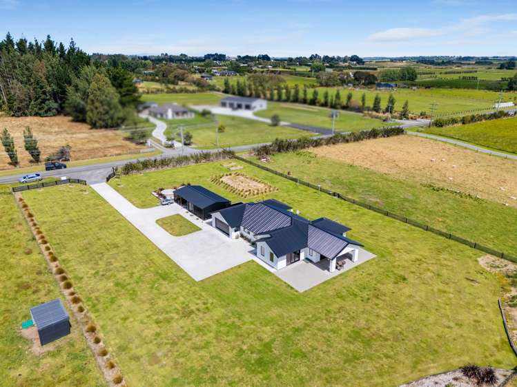 41 Counsell Road Makarewa_40
