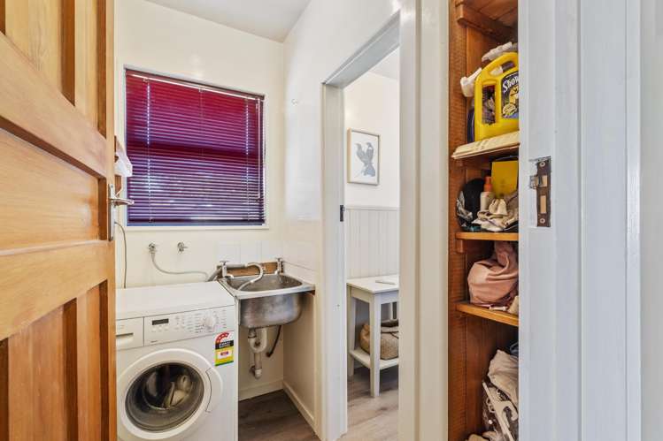 25 Jollies Pass Road Hanmer Springs_17