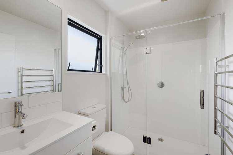 194 Strickland Street Spreydon_11