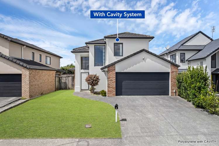 6 Liffey Drive East Tamaki_23