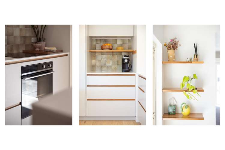 18A Muricata Avenue Mt Maunganui_12