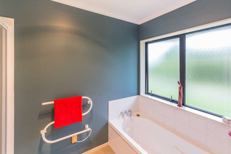 5 Fairhurst Place Rolleston_13