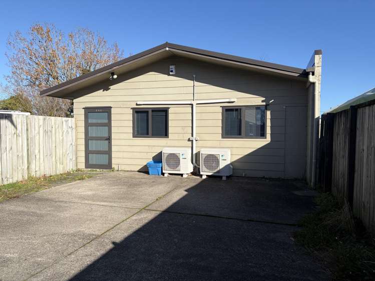 171 Old Taupo Road Utuhina_16