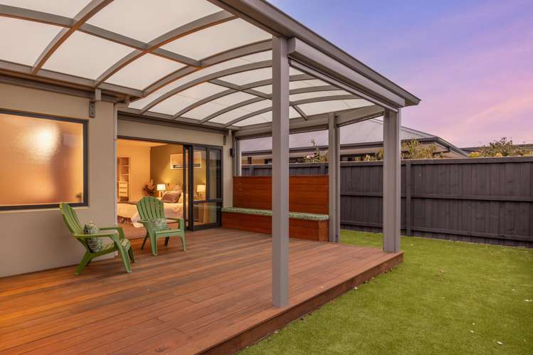 3 Redbrook Road Casebrook_11